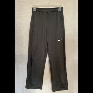Nike Therma-Fit Sweatpants